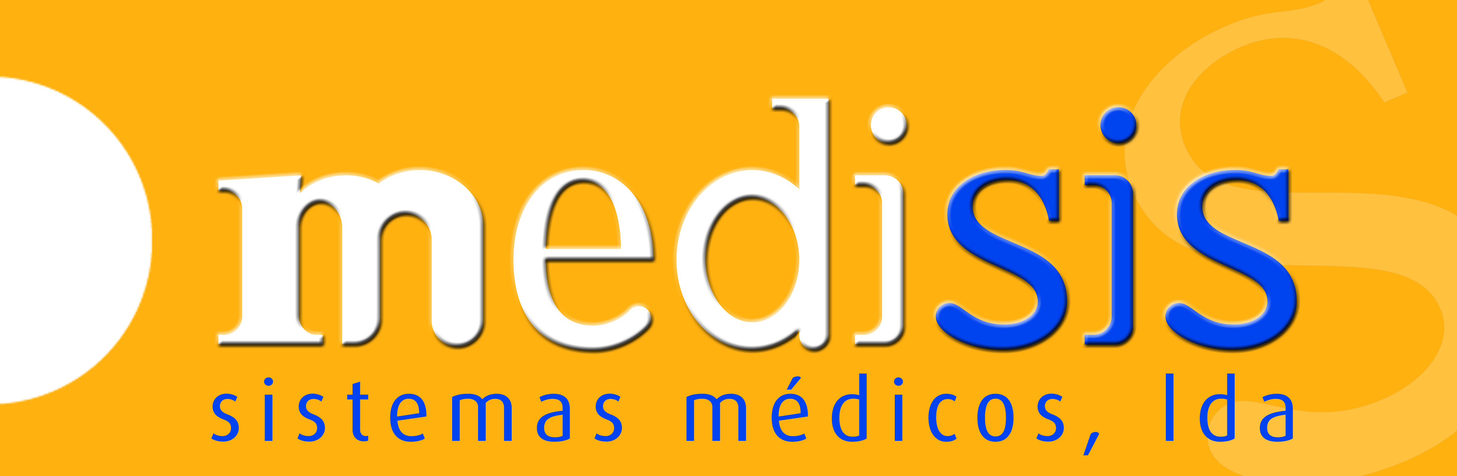 MEDISIS - Sistemas Médicos, Lda.