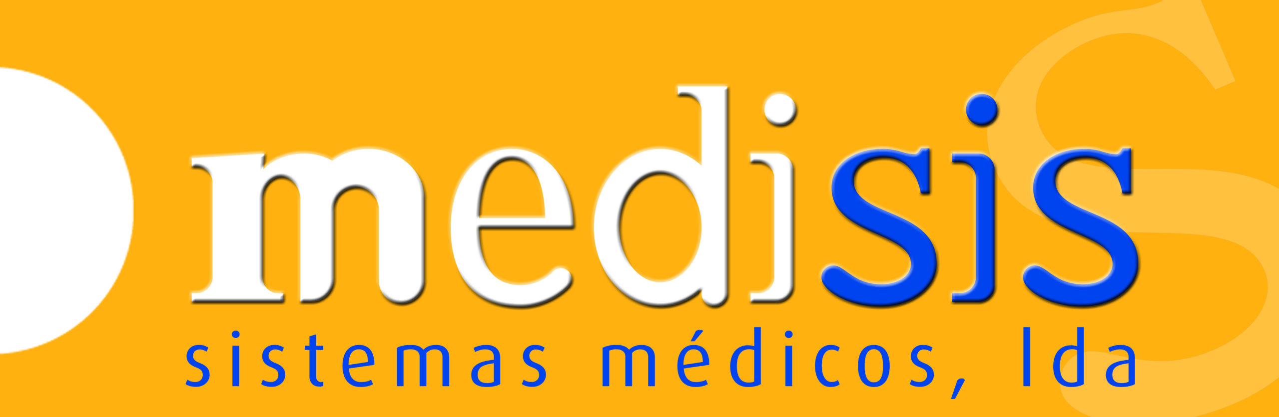 MEDISIS – Medical Systems
